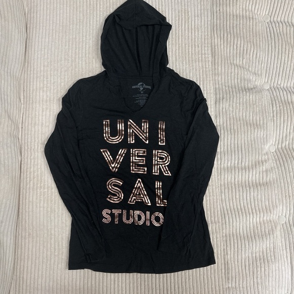 Universal shirt - Picture 2 of 2